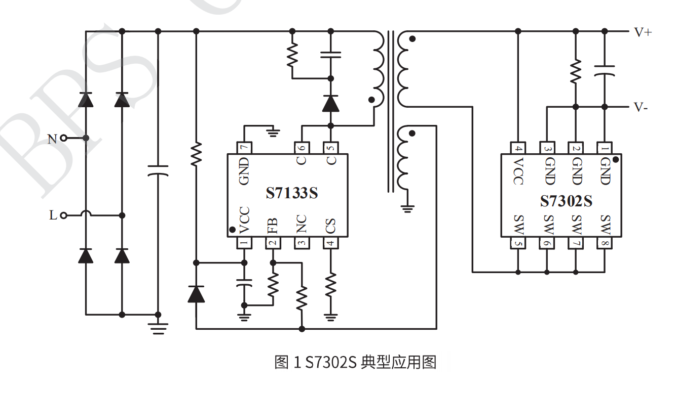 CA88手机客户端(官网)CA888会员登录入口