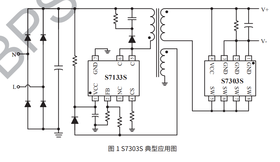 CA88手机客户端(官网)CA888会员登录入口