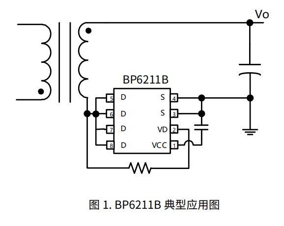 CA88手机客户端(官网)CA888会员登录入口