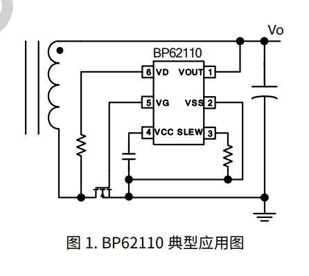 CA88手机客户端(官网)CA888会员登录入口