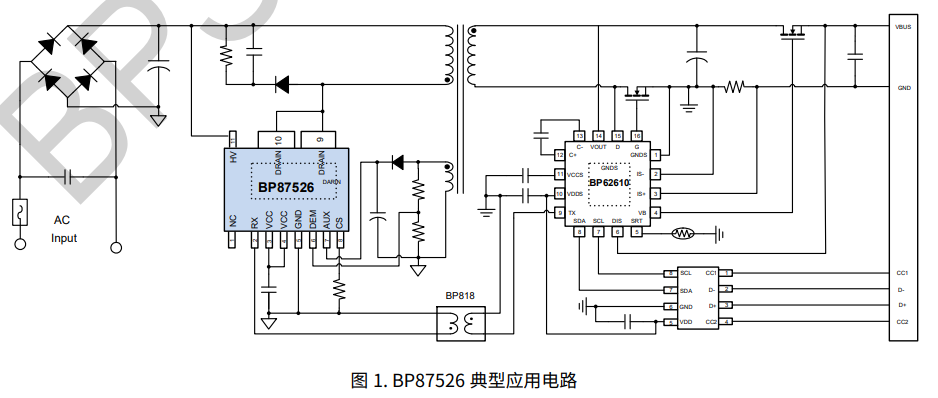 CA88手机客户端(官网)CA888会员登录入口