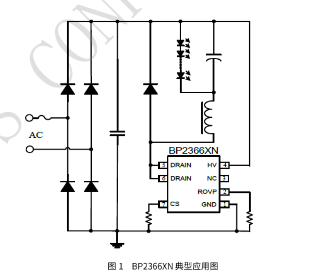 CA88手机客户端(官网)CA888会员登录入口