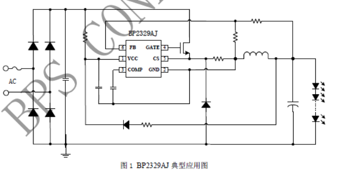 CA88手机客户端(官网)CA888会员登录入口