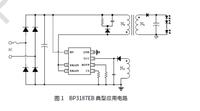 CA88手机客户端(官网)CA888会员登录入口