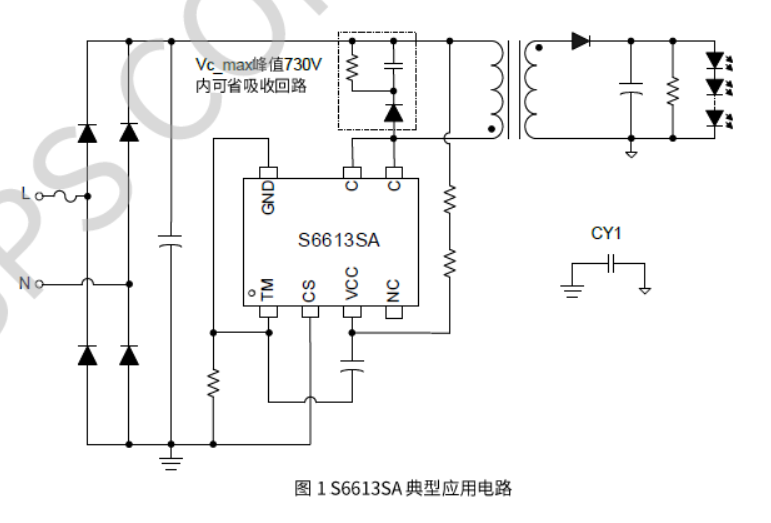 CA88手机客户端(官网)CA888会员登录入口