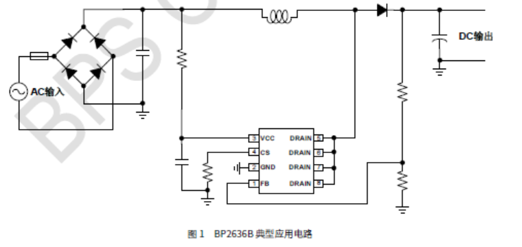 CA88手机客户端(官网)CA888会员登录入口