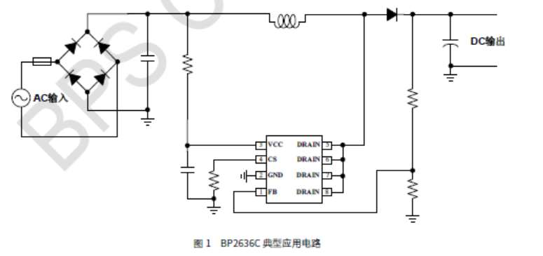CA88手机客户端(官网)CA888会员登录入口