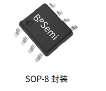 CA88手机客户端(官网)CA888会员登录入口