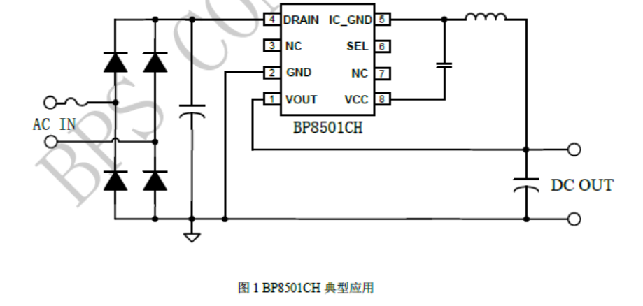 CA88手机客户端(官网)CA888会员登录入口