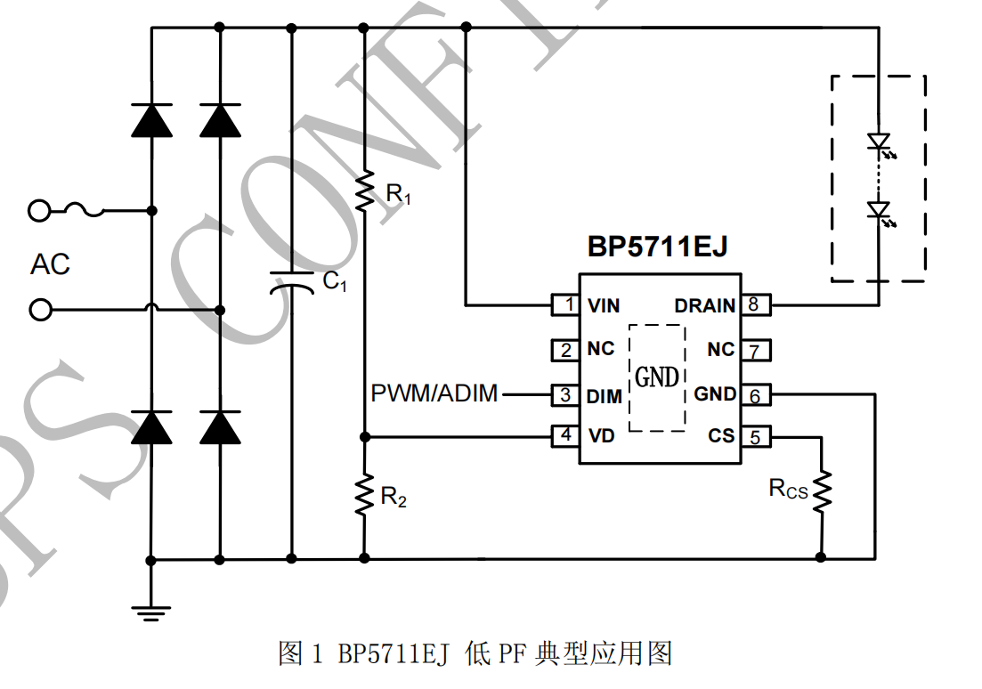CA88手机客户端(官网)CA888会员登录入口