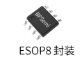 CA88手机客户端(官网)CA888会员登录入口