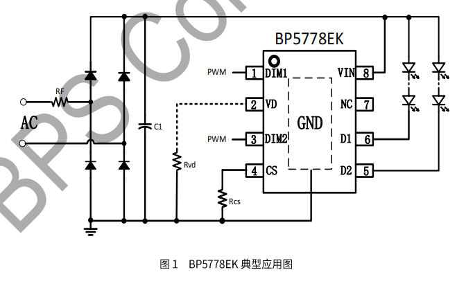 CA88手机客户端(官网)CA888会员登录入口