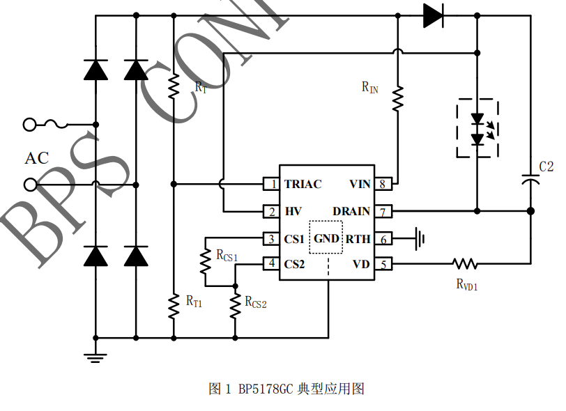 CA88手机客户端(官网)CA888会员登录入口