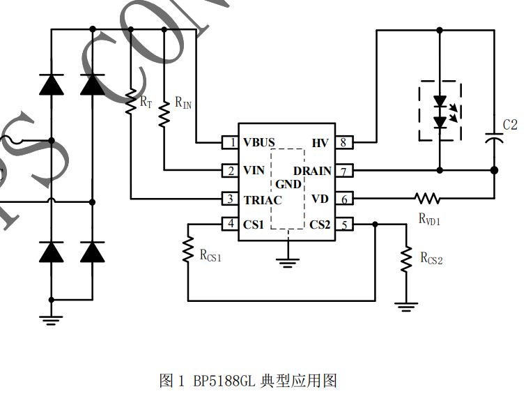 CA88手机客户端(官网)CA888会员登录入口