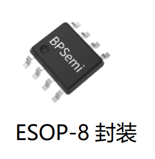 CA88手机客户端(官网)CA888会员登录入口