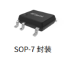 CA88手机客户端(官网)CA888会员登录入口