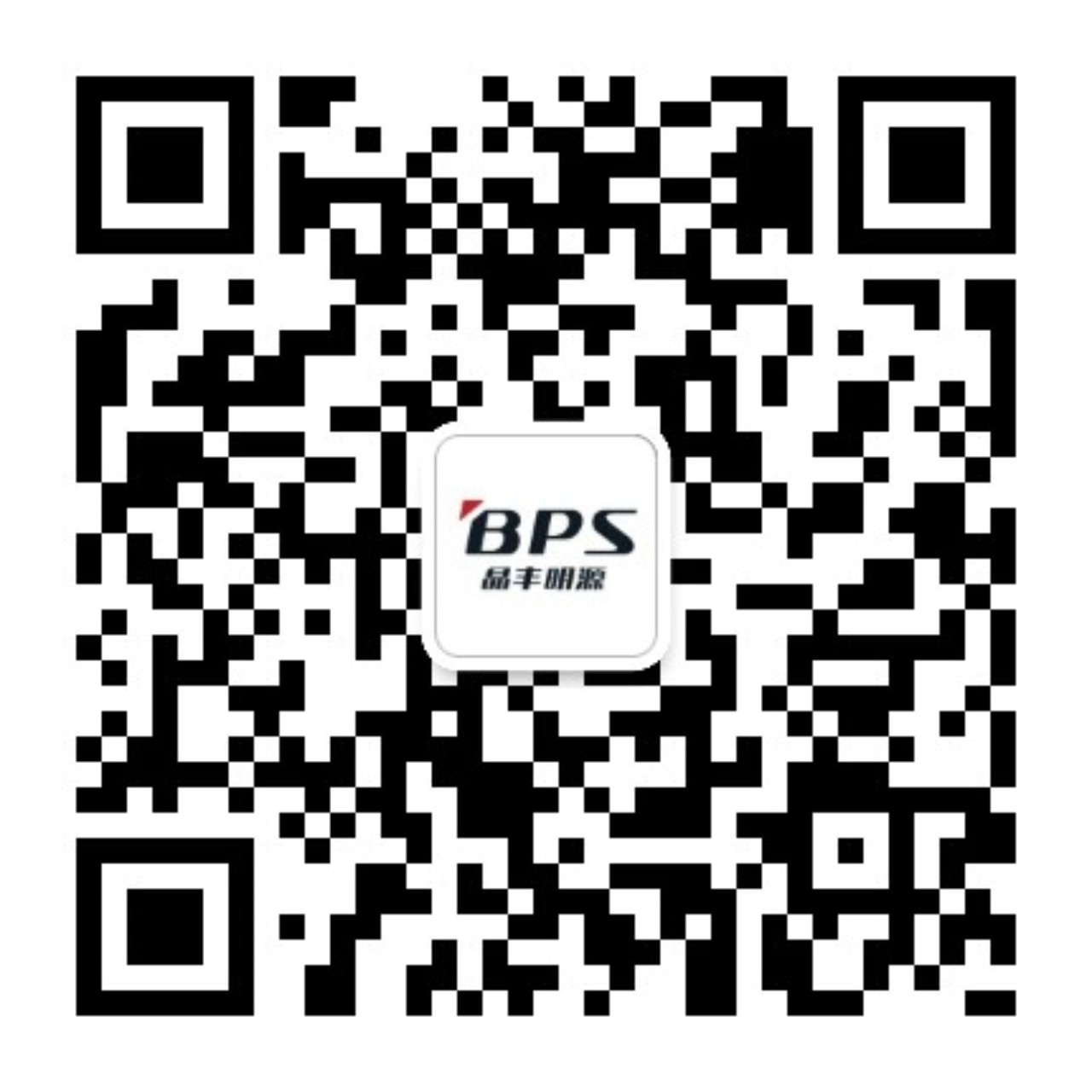 1727143964269 CA88手机客户端(官网)CA888会员登录入口