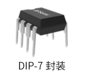 CA88手机客户端(官网)CA888会员登录入口