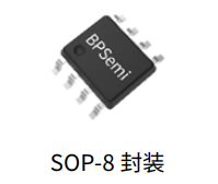 CA88手机客户端(官网)CA888会员登录入口