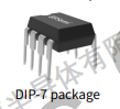 CA88手机客户端(官网)CA888会员登录入口